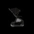 DFY R1 Stroller
